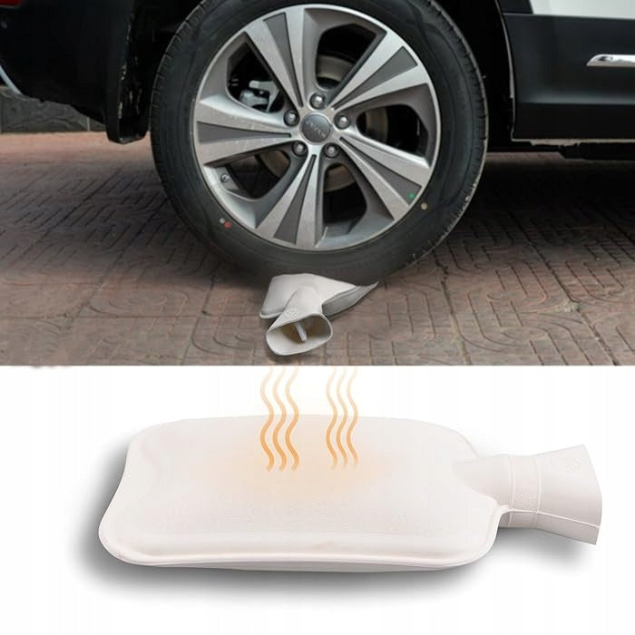 6a31833eb7d5c7aafa92cd503b15e978 6a31833eb7d5c7aafa92cd503b15e978